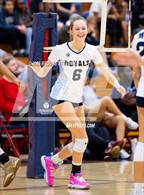 Photo from the gallery "Quartz Hill @ Lancaster"