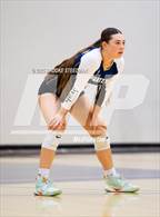 Photo from the gallery "Quartz Hill @ Lancaster"