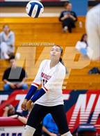 Photo from the gallery "Quartz Hill @ Lancaster"