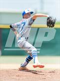Photo from the gallery "Santa Gertrudis Academy vs. London (UIL 3A Regional Finals)"