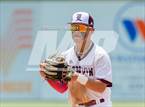 Photo from the gallery "Santa Gertrudis Academy vs. London (UIL 3A Regional Finals)"