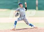 Photo from the gallery "Santa Gertrudis Academy vs. London (UIL 3A Regional Finals)"