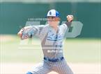 Photo from the gallery "Santa Gertrudis Academy vs. London (UIL 3A Regional Finals)"