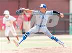 Photo from the gallery "Santa Gertrudis Academy vs. London (UIL 3A Regional Finals)"