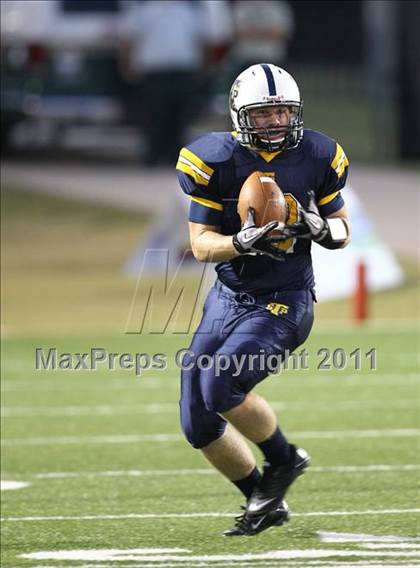 Thumbnail 3 in DeSoto @ Stony Point photogallery.