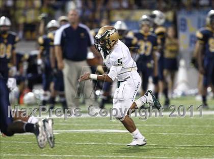 Thumbnail 2 in DeSoto @ Stony Point photogallery.