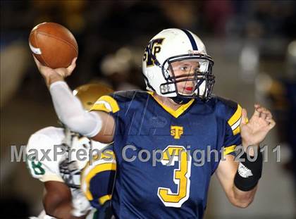 Thumbnail 1 in DeSoto @ Stony Point photogallery.
