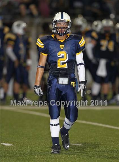 Thumbnail 3 in DeSoto @ Stony Point photogallery.