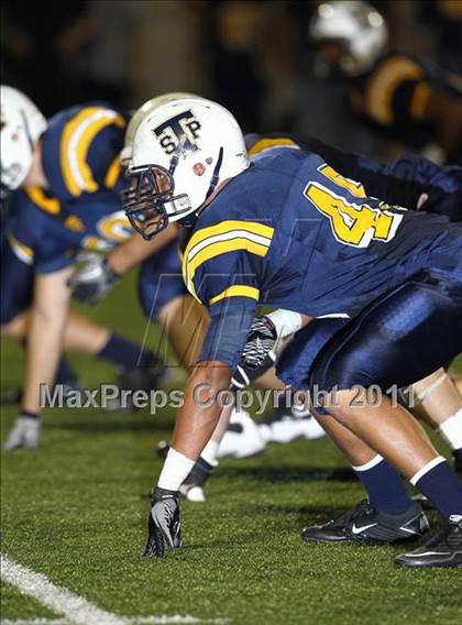 Thumbnail 3 in DeSoto @ Stony Point photogallery.