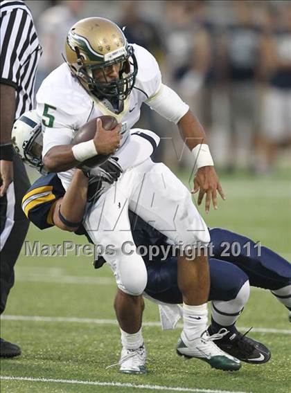 Thumbnail 2 in DeSoto @ Stony Point photogallery.
