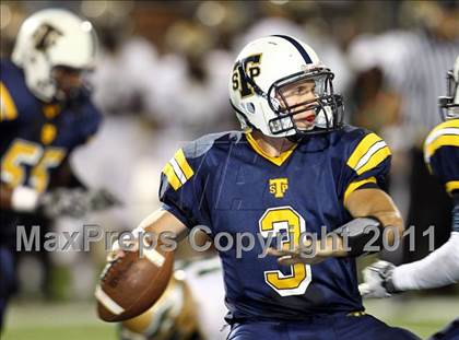 Thumbnail 2 in DeSoto @ Stony Point photogallery.