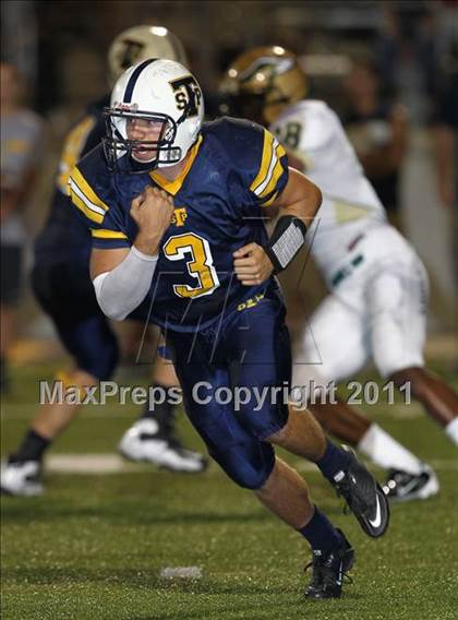 Thumbnail 3 in DeSoto @ Stony Point photogallery.