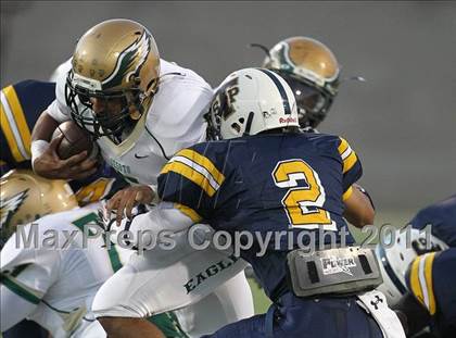 Thumbnail 3 in DeSoto @ Stony Point photogallery.