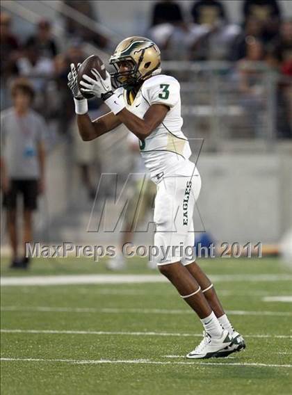 Thumbnail 1 in DeSoto @ Stony Point photogallery.