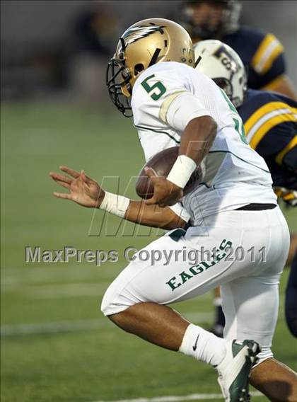 Thumbnail 2 in DeSoto @ Stony Point photogallery.
