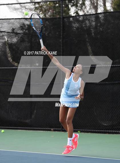 Thumbnail 1 in Madison @ Yorktown photogallery.