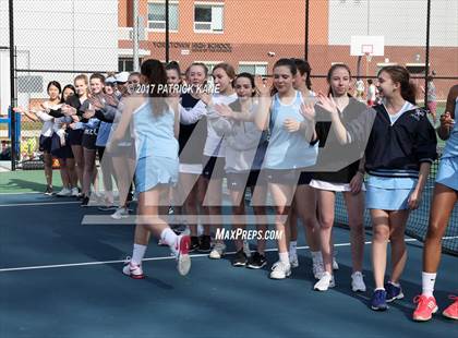 Thumbnail 3 in Madison @ Yorktown photogallery.