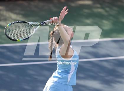 Thumbnail 3 in Madison @ Yorktown photogallery.
