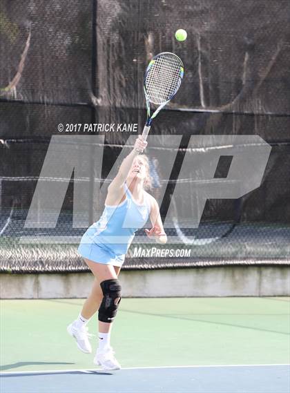 Thumbnail 1 in Madison @ Yorktown photogallery.