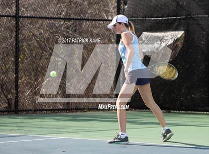 Thumbnail 1 in Madison @ Yorktown photogallery.