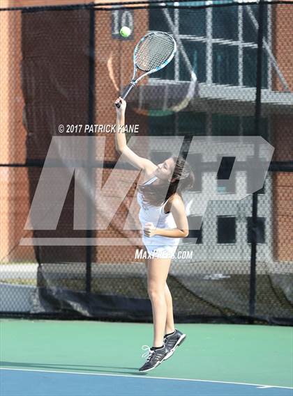 Thumbnail 1 in Madison @ Yorktown photogallery.