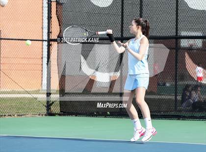 Thumbnail 2 in Madison @ Yorktown photogallery.