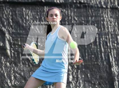 Thumbnail 3 in Madison @ Yorktown photogallery.