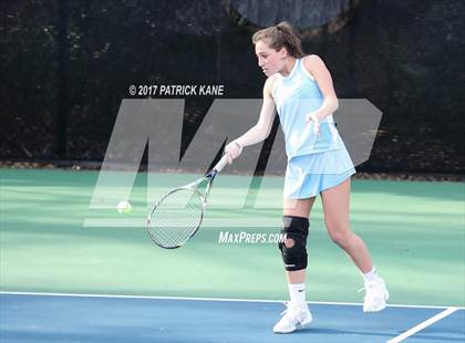 Thumbnail 2 in Madison @ Yorktown photogallery.