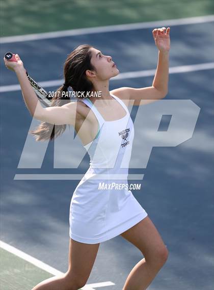 Thumbnail 2 in Madison @ Yorktown photogallery.