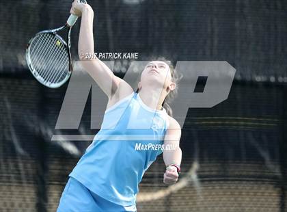 Thumbnail 3 in Madison @ Yorktown photogallery.