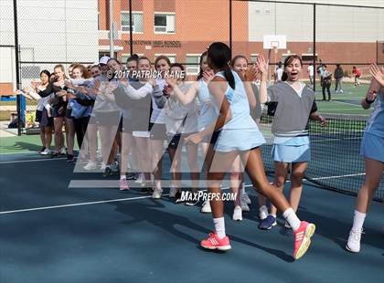Thumbnail 2 in Madison @ Yorktown photogallery.