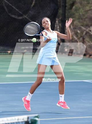 Madison @ Yorktown
