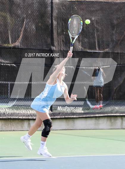 Thumbnail 2 in Madison @ Yorktown photogallery.