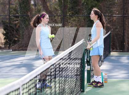Thumbnail 3 in Madison @ Yorktown photogallery.