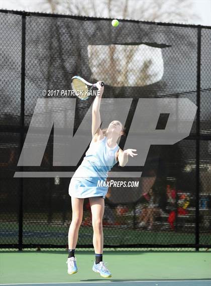 Thumbnail 2 in Madison @ Yorktown photogallery.