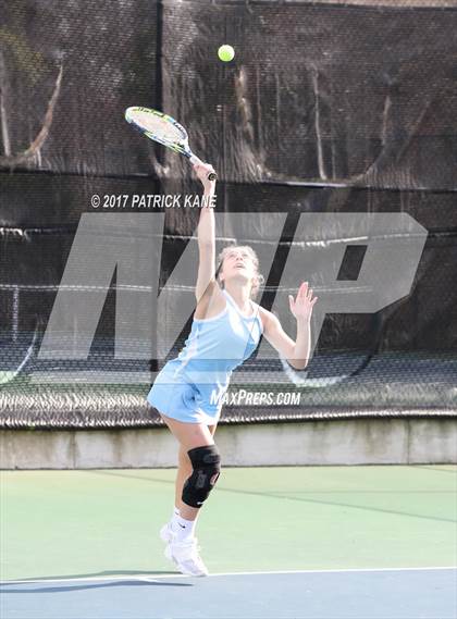 Thumbnail 2 in Madison @ Yorktown photogallery.