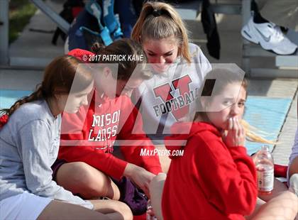 Thumbnail 2 in Madison @ Yorktown photogallery.