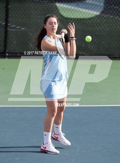 Thumbnail 1 in Madison @ Yorktown photogallery.