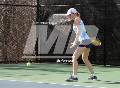 Thumbnail 1 in Madison @ Yorktown photogallery.