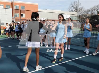 Thumbnail 1 in Madison @ Yorktown photogallery.