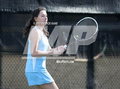Thumbnail 1 in Madison @ Yorktown photogallery.