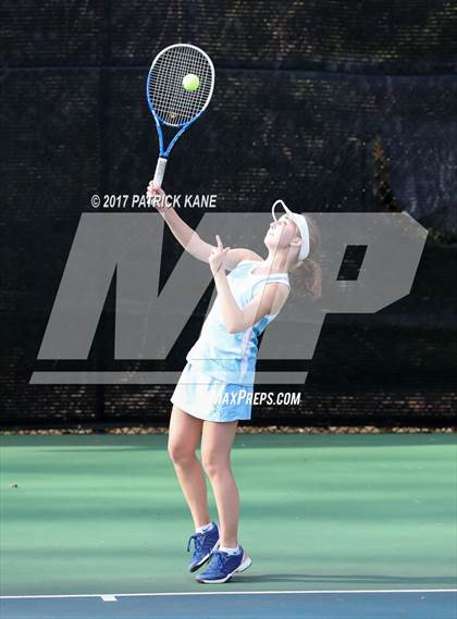 Thumbnail 1 in Madison @ Yorktown photogallery.