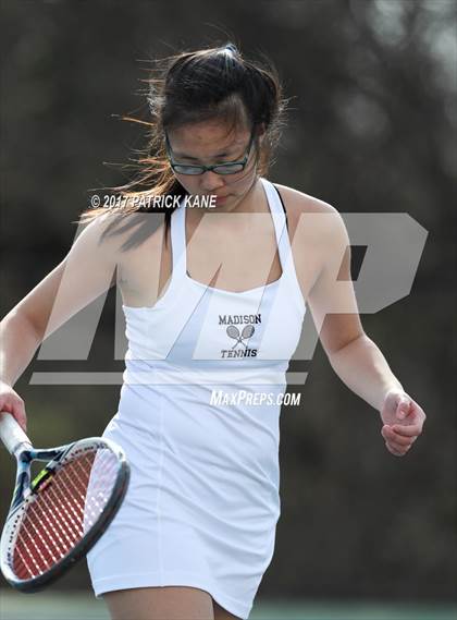 Thumbnail 3 in Madison @ Yorktown photogallery.