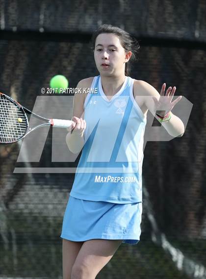 Thumbnail 1 in Madison @ Yorktown photogallery.