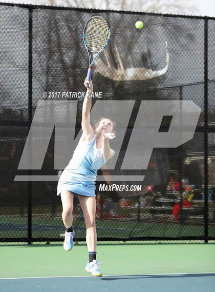 Thumbnail 3 in Madison @ Yorktown photogallery.
