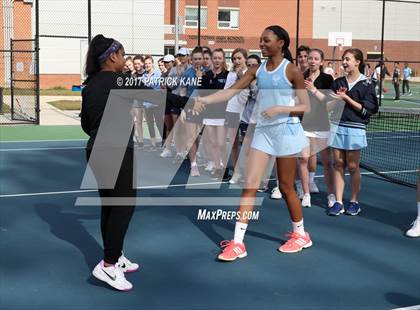 Thumbnail 1 in Madison @ Yorktown photogallery.