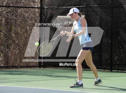 Thumbnail 3 in Madison @ Yorktown photogallery.