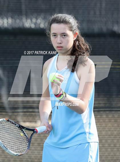 Thumbnail 2 in Madison @ Yorktown photogallery.