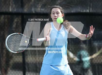 Thumbnail 3 in Madison @ Yorktown photogallery.