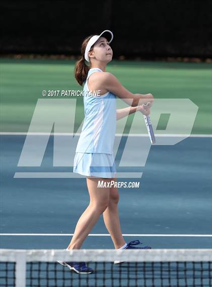 Thumbnail 2 in Madison @ Yorktown photogallery.